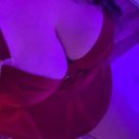 San Diego Female Escorts