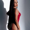 Salem Female Escorts