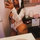 Los Angeles Female Escorts