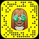 Charlotte Female Escorts