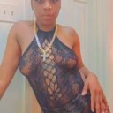 North Mississippi Female Escorts