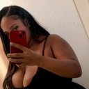 San Fernando Valley Female Escorts