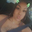 Rochester Female Escorts