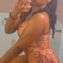 Flint Female Escorts