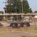 Wichita Female Escorts