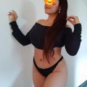 Northern Virginia Female Escorts