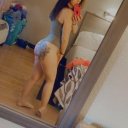 Scranton Female Escorts