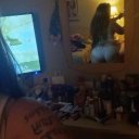 South Bend Female Escorts