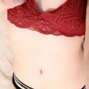 Central Jersey Female Escorts