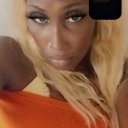 San Luis Obispo Female Escorts