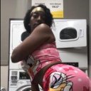 Tallahassee Female Escorts