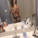 Cincinnati Female Escorts