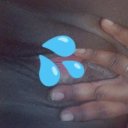 Fort Wayne Female Escorts