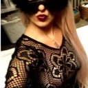 Scranton Female Escorts