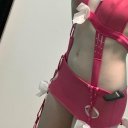 Phoenix Female Escorts