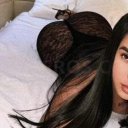 Louisville Female Escorts