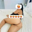 Hudson Valley Female Escorts