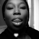 Abilene Female Escorts