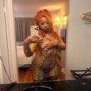 Myrtle Beach Female Escorts