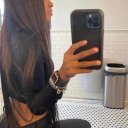 Chautauqua Female Escorts