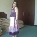 Milwaukee Female Escorts