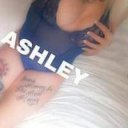 Central Jersey Female Escorts