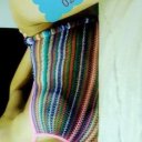 Killeen Female Escorts