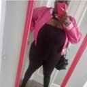 Flint Female Escorts