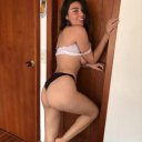 Minneapolis Female Escorts