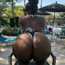 Killeen Female Escorts