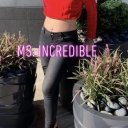 North Jersey Female Escorts