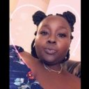 Louisville Female Escorts