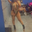 San Diego Female Escorts