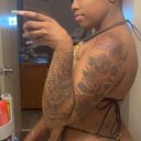 North Mississippi Female Escorts