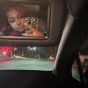 Raleigh Female Escorts