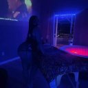 Albany Female Escorts