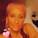 Shreveport Female Escorts