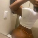Baltimore Female Escorts