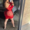 Provo Female Escorts