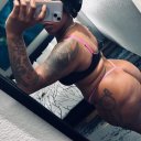 Longview Female Escorts