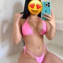 Killeen Female Escorts
