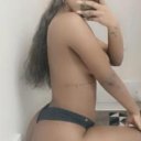 Austin Female Escorts