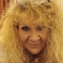 Little Rock Female Escorts