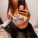 Santa Cruz Female Escorts