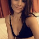 Palm Springs Female Escorts