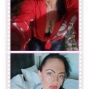 Fresno Female Escorts