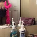 San Antonio Female Escorts