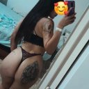 Washington Female Escorts