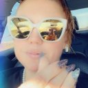 Amarillo Female Escorts