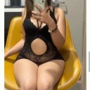 Stockton Female Escorts